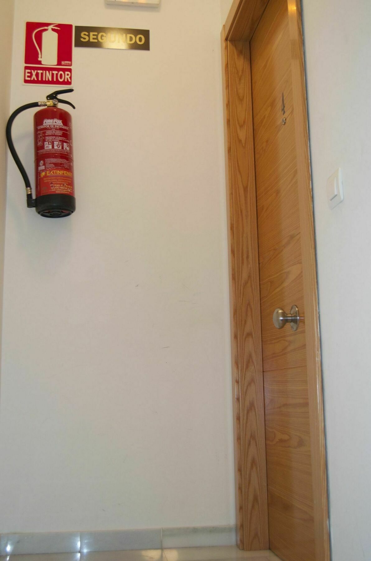 Apartamentos Canasteros Малага Екстериор снимка
